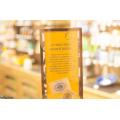 День рождения салона L'Occitane