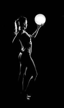 ������ � ��