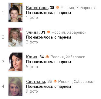 ����� ������ ������� �������?