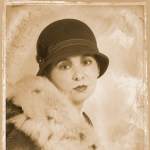 ���-����. �������